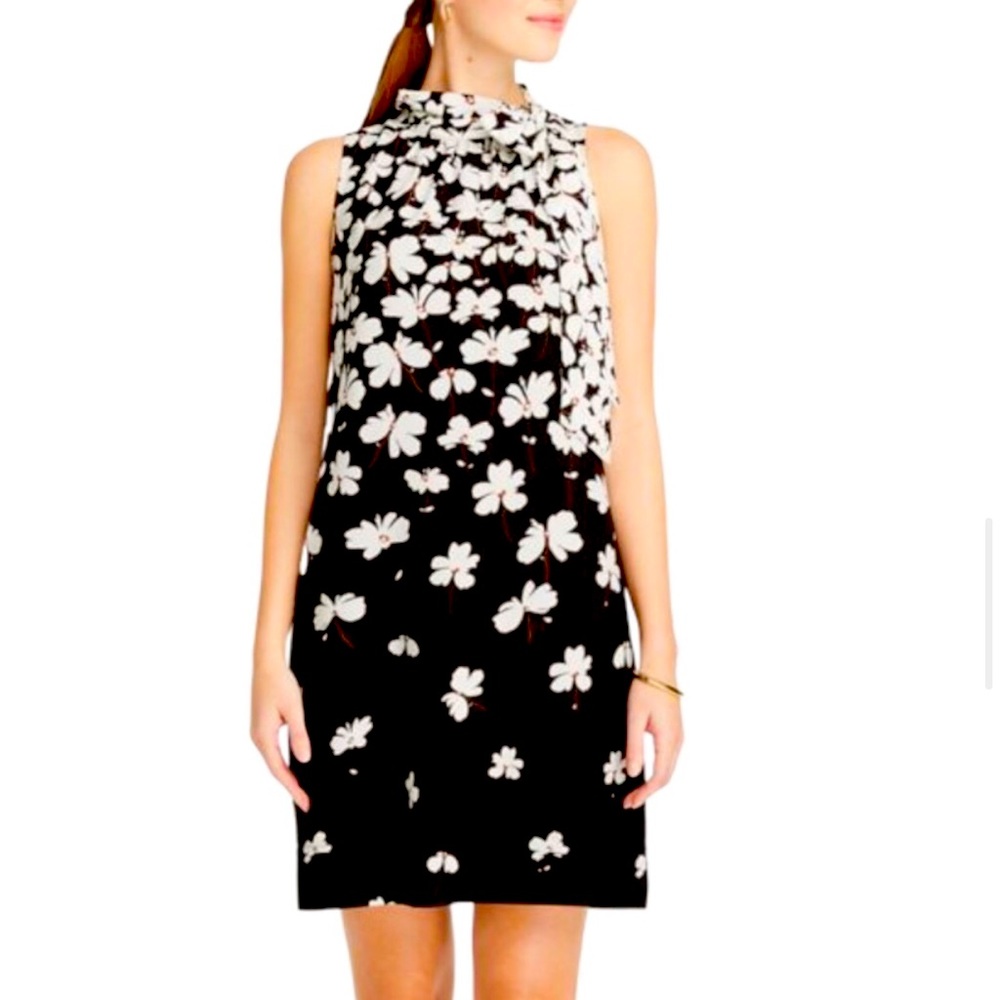 Never worn Ann Taylor dress